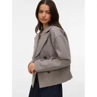 Vero Moda Vinceline Short Jacke