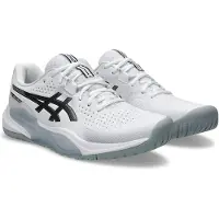 Asics Gel-challenger 15 Allcourt-schuhe