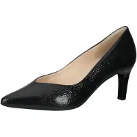 Högl Pumps "Pumps Leder"