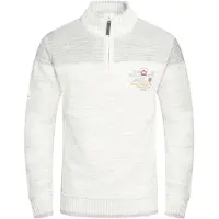 Carisma Strickpullover "Pullover" Premium Strickpullover