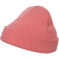 Flexfit Beanie "Unisex Heavyweight Beanie" 1 Stk.