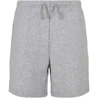 Urban Classics Trainingshose "Herren Boys Basic Sweatshorts"