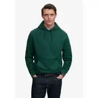 Superdry Essential Sd Co Logo Kapuzenpullover
