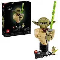 LEGO Star Wars Classic: News Adult Display Collection - tbd