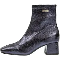 Les tropéziennes Stiefeletten Les Tropéziennes par M Belarbi DANIELA damen