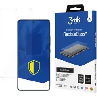 3MK FlexibleGlass pro Xiaomi 14T / 14T Pro