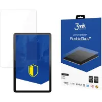 3mk Protection Flexibleglass Lenovo Tab P11 Pro Gen 2 Displayschutzfolie Bis Zu 13 Zoll