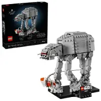 LEGO - Star Wars TM - AT-AT (75440)