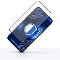 3mk Protection Matt Max Iphone 16 Plus 6.7 Zoll Displayschutzfolie