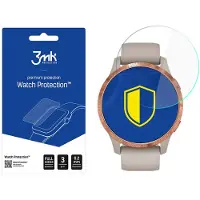 3mk Protection Foil ARC Garmin Venu Watch Fullscreen Foil