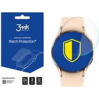 3MK HYBRID GLASS 3MK WATCH PROTECTION GALAXY WATCH 4 40 MM