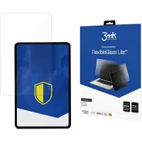 3MK Xiaomi Pad 6/6 Pro - FlexibleGlass? 11"