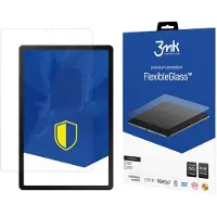 3MK hybrid glass Flexible 2.5D for Samsung Galaxy Tab S5e