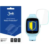 3mk Protection Folia ARC