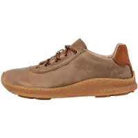 El naturalista Schuhe Damen/Herren N5434 ARIZONA STONE/OROEL Farbe Beige