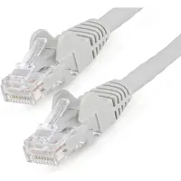 StarTech.com U/utp 15 M Cat6-netzwerkkabel