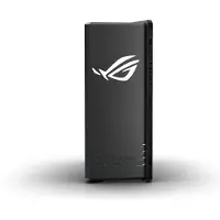 Asus Rog Strix Gs-be18000 Router