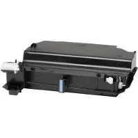 HP Color Laserjet Enterprise 5700 6700 6701 5800 Einlage