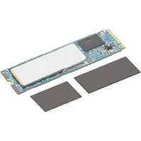 Lenovo 4XB1Q31359, 4 TB, M.2