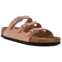 Birkenstock Florida Fresh 1031813 (37/soft pink)