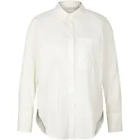 Tom Tailor 1034784 Langarmbluse