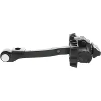 VAICO V10-6679 Türfeststeller Türfangband für SEAT Leon ST (5F8) Hinten Rechts Hinten Links