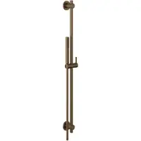 Kludi 20840N1-15 NOVA FONTE Puristic