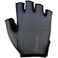 Roeckl Istia High Performance Kurze Handschuhe