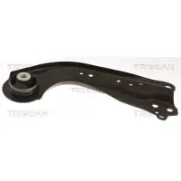 TRISCAN 8500 135054 Querlenker Längslenker für TOYOTA Corolla XII Kombi (E210) C-HR (AX10) Corolla XII Schrägheck (E210) Corolla XII Limousine (E210)