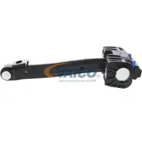 VAICO V10-6685 Türfeststeller Türfangband für AUDI Q3 (8UB, 8UG) Hinten