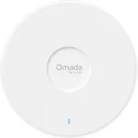 TP-LINK EAP787 BE12000 Ceiling Mount Wi-Fi 7 AP - Access Point - Access Point - WLAN