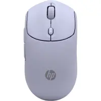HP Az7b7aa#abb Funkmaus