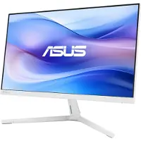 Asus VU279HFI-W Monitor 68,6 cm (27 Zoll)