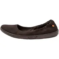 El naturalista N5300 Coral Barefoot Ballerinas
