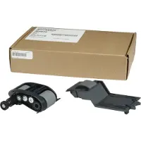 HP 100 ADF-Walzenersatzkit, Scanjet Enterprise 7500 Flachbettscanner; Scanjet Enterprise 8500 fn1 Document Capture..., Malaysia, Unternehmen, Business, 240 mm, 160 mm, 50 mm