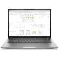 HP ZBook 8 G2i