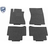 VAICO Fußmattensatz EXPERT KITS +