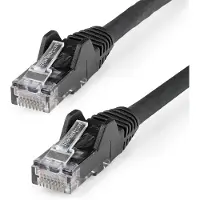 StarTech.com U/utp 15 M Cat6-netzwerkkabel