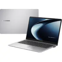 Asus ExpertBook P1 PM1503CDA-S70064X, AMD Ryzen 7, 3,2 GHz, 39,6 cm (15.6"), 1920 x 1080 Pixel, 16 GB, 512 GB