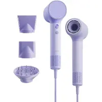 Laifen Neo Haartrockner Purple 1 St.