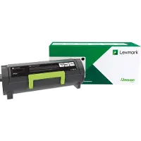 Lexmark 71b20c0 Toner