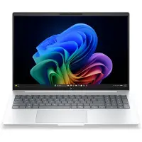 HP EliteBook 8 G2i 16 Next Gen AI PC, Intel Core Ultra 5, 40,6 cm (16"), 1920 x 1200 Pixel, 16 GB, 512 GB, Windows 11 Pro
