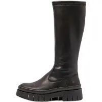 Art Stiefel Damen 1956 NAPPA BLACK/AMBERES Farbe Schwarz