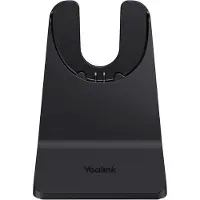 Yealink Ladestation für BH74/WH68 Hybrid