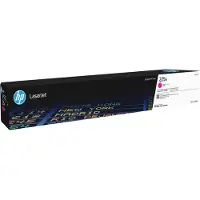 HP LaserJet 225A Magenta Original Tonerkartusche, 40000 Seiten, Magenta, 1 Stück(e)