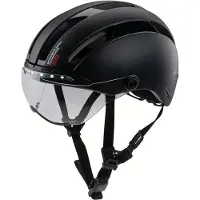 Contec Como Stadthelm Schwarz M-L Schwarz M-L