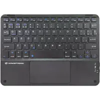 Conceptronic Tobin01 Funktastatur