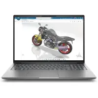 HP DP6Z6ET – Professionelles -Produkt fuer anspruchsvolle Anwender