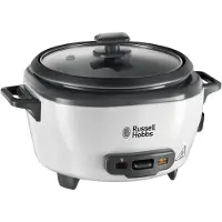 Russell Hobbs - Rice Cooker Medium