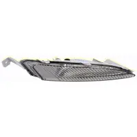 VEMO V40-84-0016 Blinker Blinkleuchte vorne Rechts für OPEL Astra J Sports Tourer (P10) ASTRA J Astra J GTC (P10) ASTRA J Stufenheck für VAUXHALL